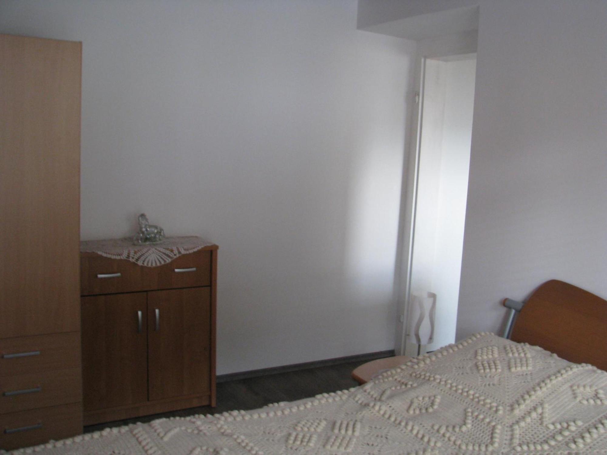 Apartma Juha - Breg pri Borovnici Exterior photo